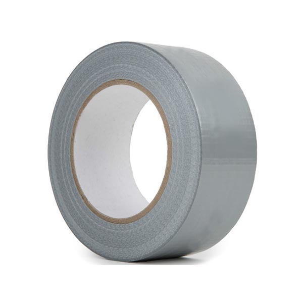 UFH Duct Tape