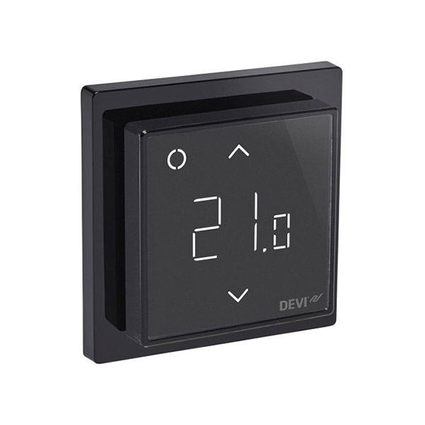 DEVIreg™ Smart Thermostat