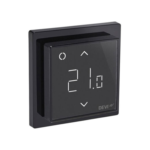 DEVIreg™ Smart Thermostat (16A)