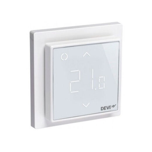 DEVIreg™ Smart Thermostat (16A)