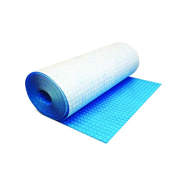 Heating And Uncoupling Membrane