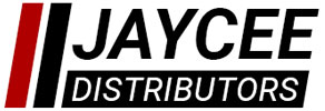 Jaycee Distributors