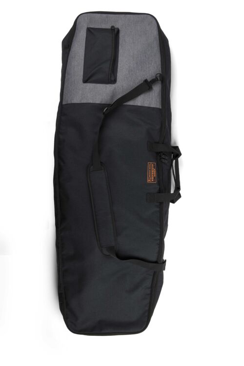 RONIX 2022 Collateral Non Padded Board bag