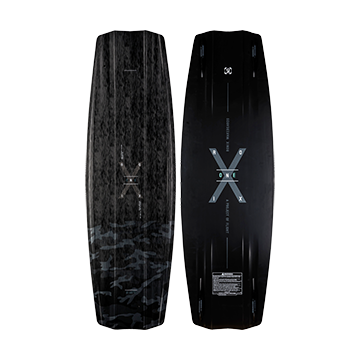 RONIX 2022 One Timebomb Fused Core