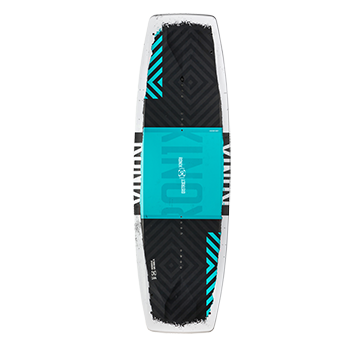 RONIX 2023 District Wakeboard