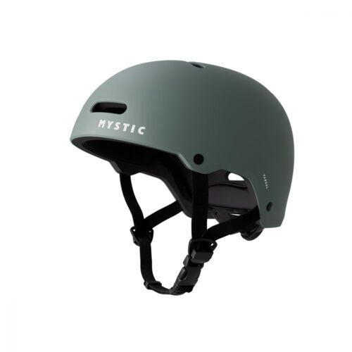 MYSTIC 2023 Vandal Helmet - Green