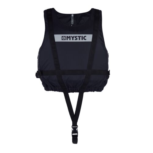 MYSTIC 2023 Brand Floatation Vest