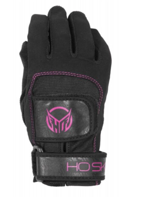 HO 2022 Womens Pro Grip Glove