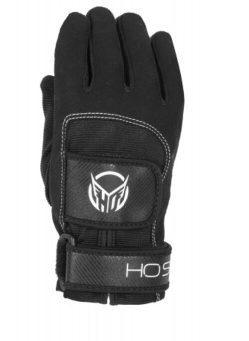 HO 2022 Pro Grip Glove