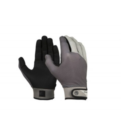 Radar 2022 Union Glove