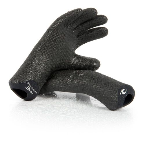 Ripcurl 3mm Dawn Patrol Gloves