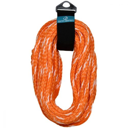 SPINERA 2023 10 Person Tube Tow Rope