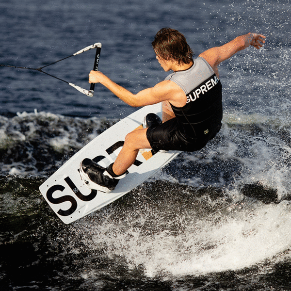 Mens Wakeboards from Offaxis