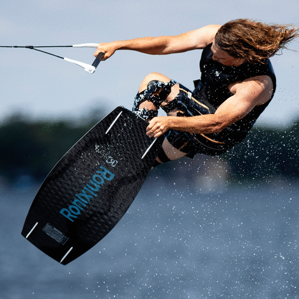 Wakeboard packages from offaxis, for more info on wakeboard packages call 01758713407