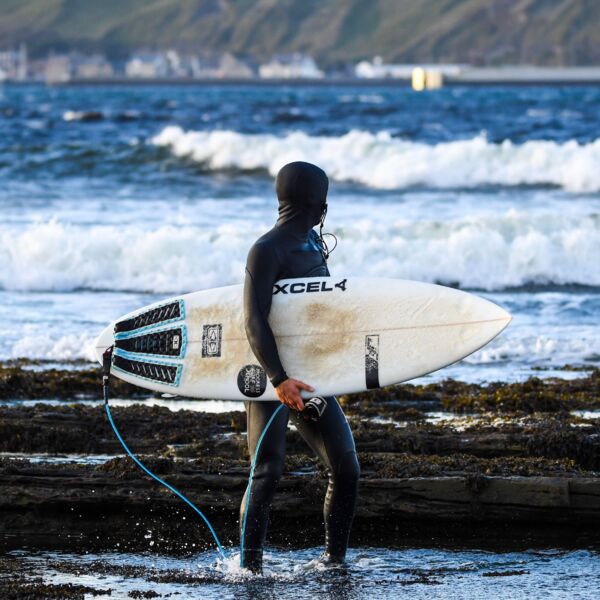 Performance Shortboards for those who know the difference, pro surfboards from the best in the business 01758713407