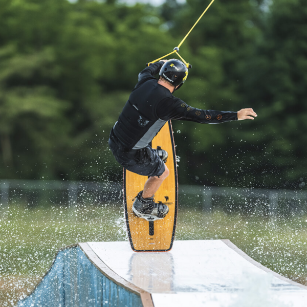 Mens Wakeboard packages from offaxis, for more info on wakeboard packages call 01758713407