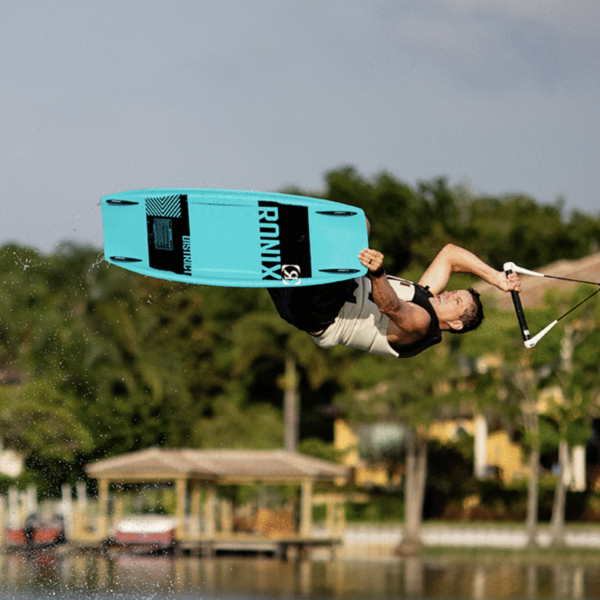 Offaxis carry a range of wakeboard fins for Boat riding or cable parks.  Call for help with your fin choice 01758713407