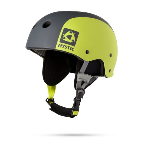 MYSTIC MK8 Wakeboard Helmet