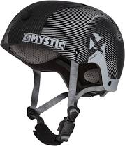Mystic Mk8 X Helmet