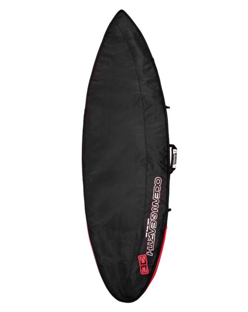 OCEAN & EARTH Lightweight Aircon Shortboard Bag