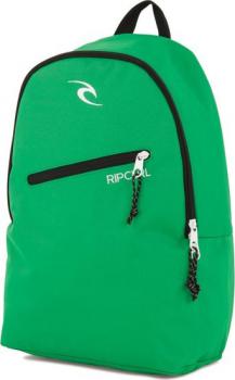 RIP CURL Dome Sans Poche Backpack