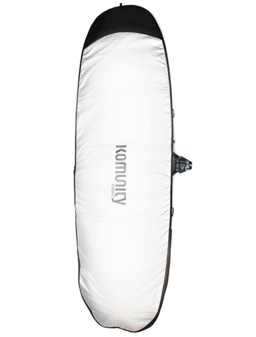 KOMUNITY PROJECT Stormrider SUP Board bag