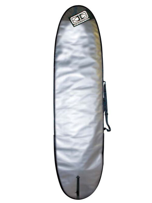 OCEAN & EARTH Barry Basic Longboard Bag