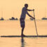 OFFAXIS PADDLEBOARD LESSONS - Now Running Every Day