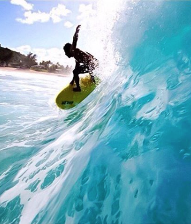 Catch Surf Odysea surfboards