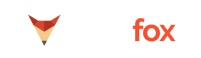 Voicefox Ltd