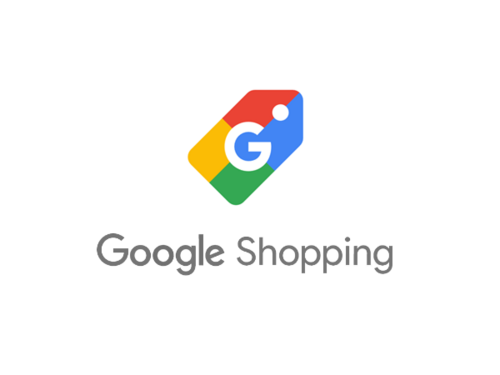 Google Shopping AR