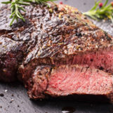 How to cook the prefect steak