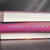 Learn to Cook - Kids Edition