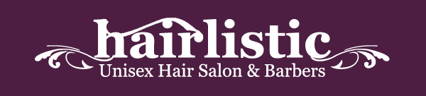 Hairlistic Salon 