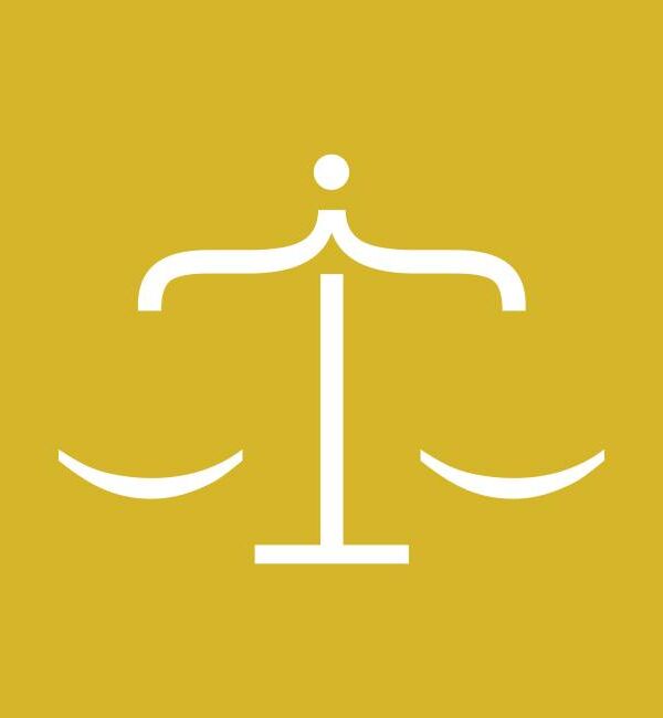Employment Law Case Round-Up July 2017