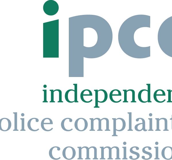 IPCC (Independent Police Complaints Commission)