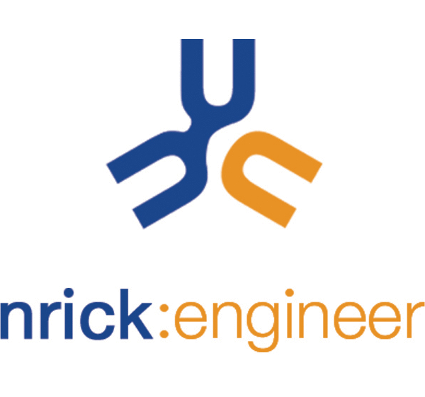 Jenrick Engineering 