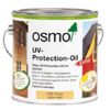 Osmo oil uv protection oil