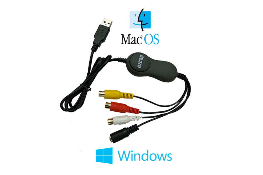 Download USB Audio Driver For Mac 3.4.11