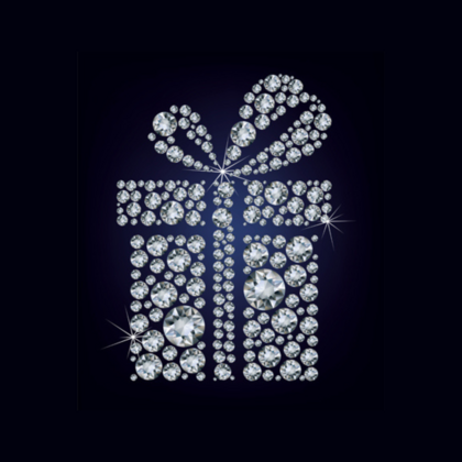 Diamond & Gemstone Jewellery Gifts | Kayes Jewellers Chester