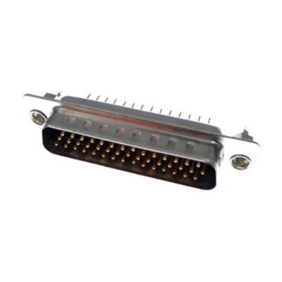 44 Pin D-Type Additional Connector Products
