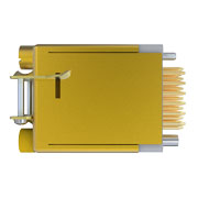 GMCT RF Connector Accessories - RF Connectors