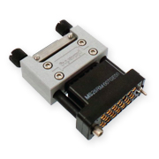 MS-M RF Connector & Cable Accessories
