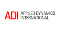 Applied Dynamics International (ADI)