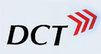 DCT Digital Communication Technologies Ltd