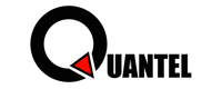 Quantel Co. Ltd (Thailand)
