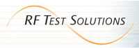 RF Test Solutions Ltd