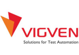 Vigven Tech Mark Pvt Ltd