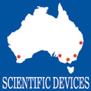 Scientific Devices Australia