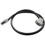 15 Pin D-Type Cables - Connector to Connector for Pickering Products